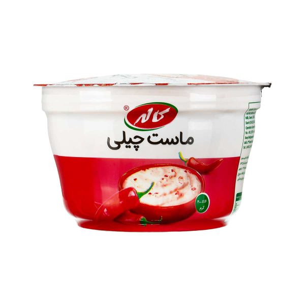 Untitled-4261-compressed ماست چیلی کاله - 400 گرم