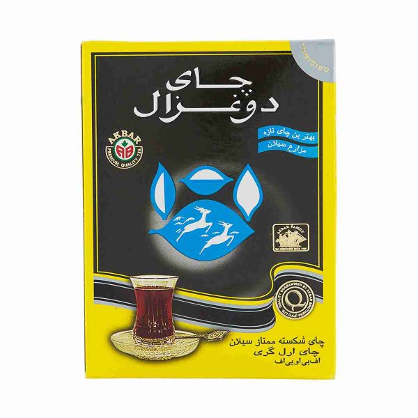 Untitled-4617-compressed چای عطری دوغزال - 250 گرم
