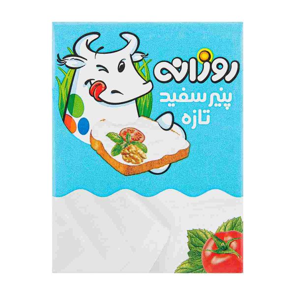 Untitled-6398-compressed پنیر سفید روزانه - ۲۱۰ گرم