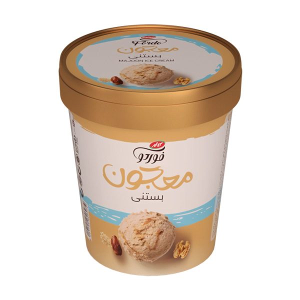 Untitled-861-compressed بستنی معجون اسپکتا کاله - 240 گرم