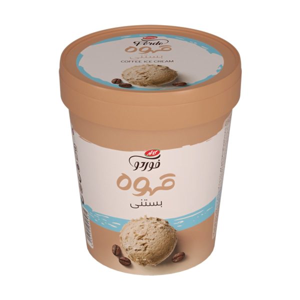 Untitled-862-compressed بستنی قهوه اسپکتا کاله – 240 گرم