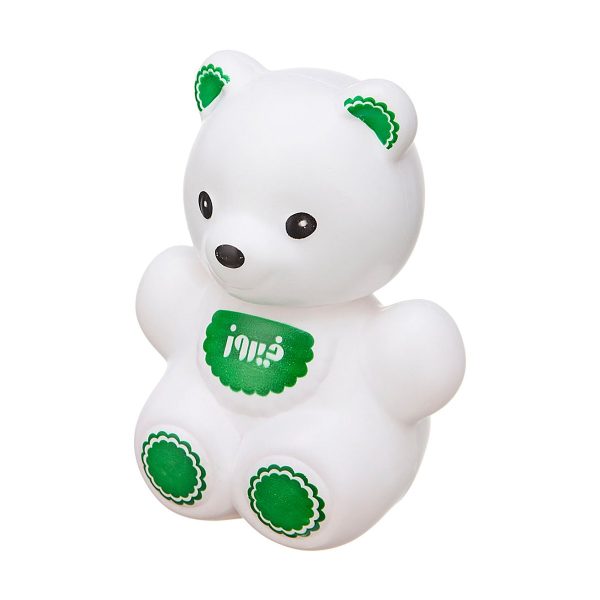 Untitled-962-compressed شامپو بچه خرسی فیروز - 300 میلی لیتر