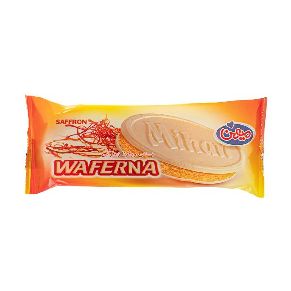 Untitled-1046-compressed بستنی ویفرنا زعفرانی میهن