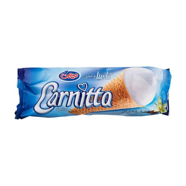 Untitled-1050-compressed بستنی قیفی کارنیتا وانیلی میهن