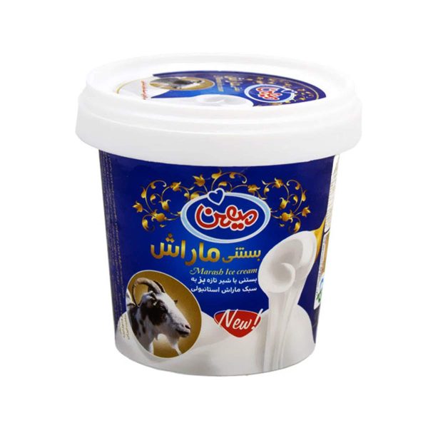 Untitled-1051-compressed بستنی وانیلی با شیر تازه بز ماراش میهن