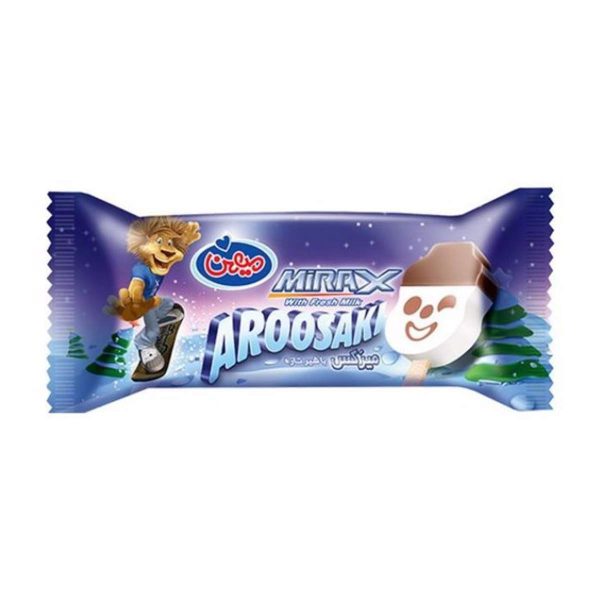 Untitled-1057-compressed بستنی میرکس عروسکی میهن