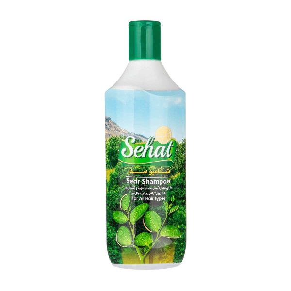 Untitled-1132-compressed شامپو سدر صحت – ۱ لیتر