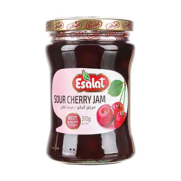 Untitled-1189-compressed مربا آلبالو اصالت – ۳۱۰ گرم