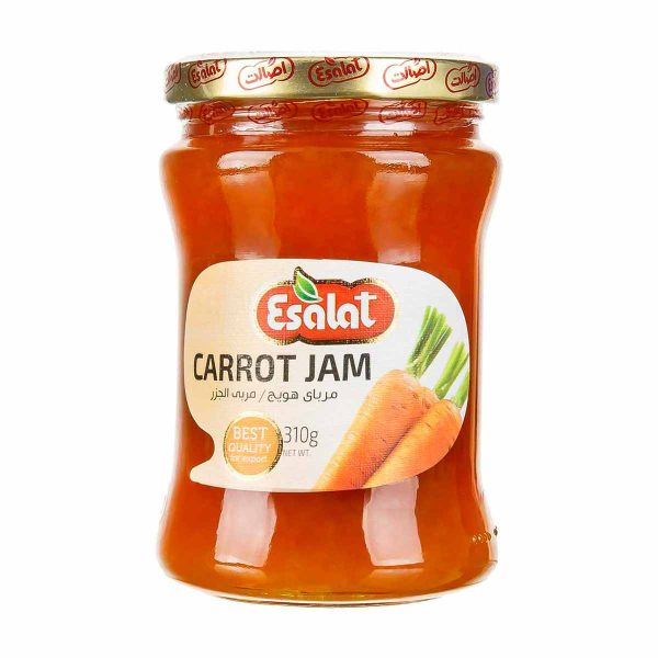 Untitled-1192-compressed مربا هویج اصالت - 310 گرم