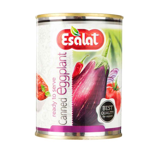 Untitled-1197-compressed کنسرو خوراک بادمجان اصالت – ۳۸۰ گرم