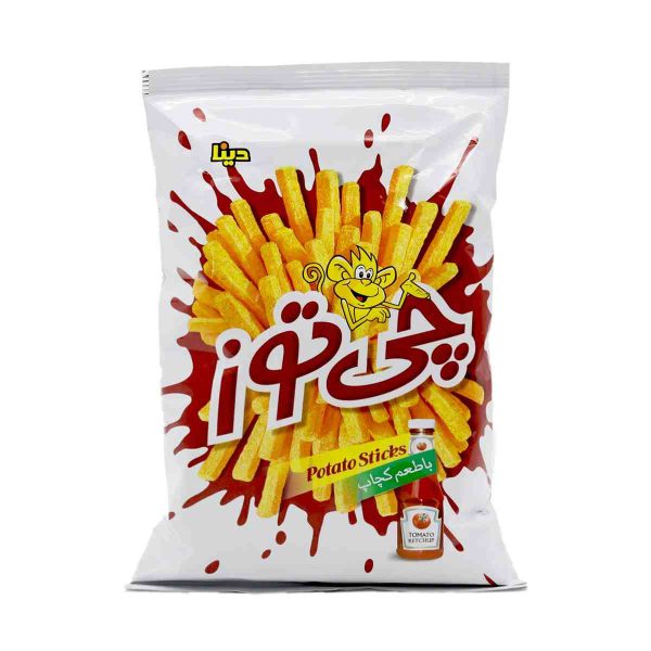 Untitled-1245-compressed استیک کچاپ چی توز – ۱۰۵ گرم