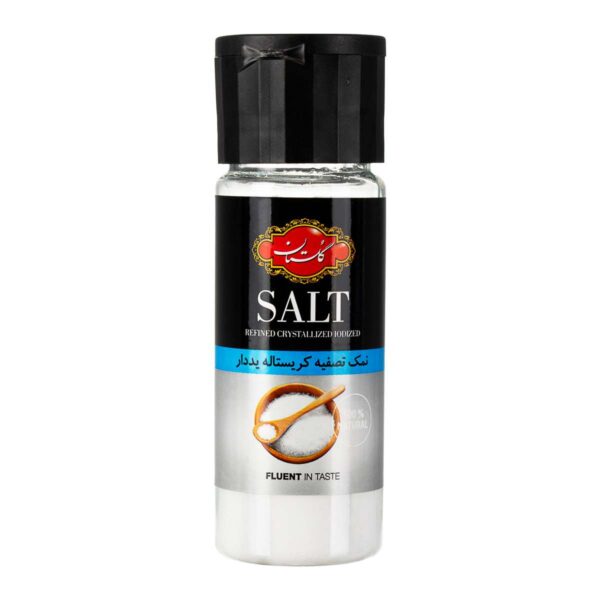 Untitled-13649-compressed نمک تصفیه کریستاله یددار گلستان - ۱۸۰ گرم