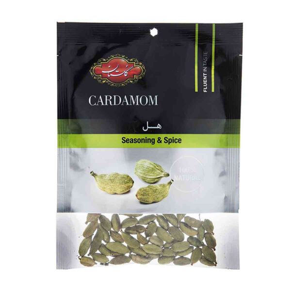 Untitled-13652-compressed هل گلستان - 10 گرم