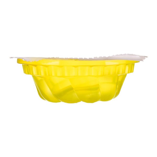 ژله آماده خانواده فرمند - 500 گرم