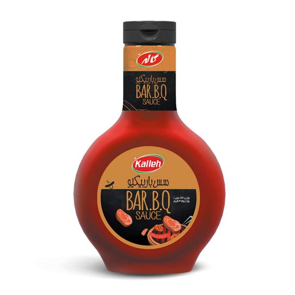 Untitled-1722-compressed سس باربیکیو کاله - 375 گرم
