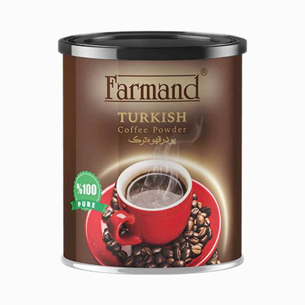 Untitled-1829-compressed پودر قهوه ترک فرمند – ۱۰۰ گرم