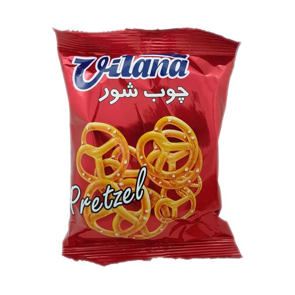 چوب شور ویتانا – 50 گرم