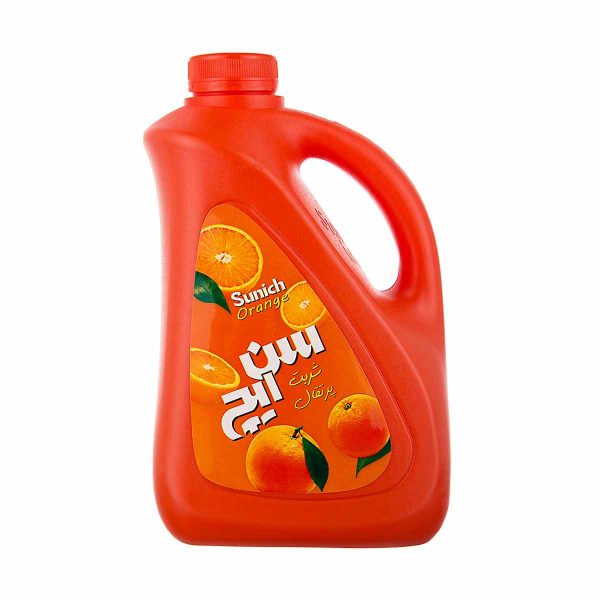 Untitled-2466-compressed شربت پرتقال سن ایچ - 2 کیلوگرم