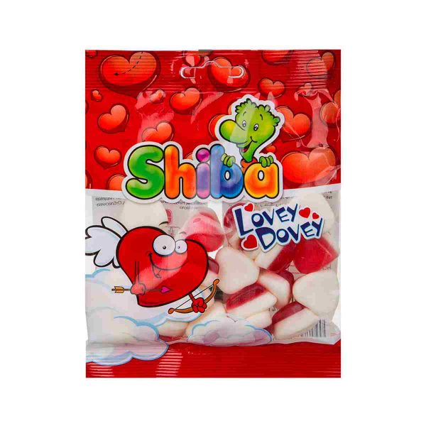 Untitled-3294-compressed پاستیل قلبی شیبا - 90 گرم