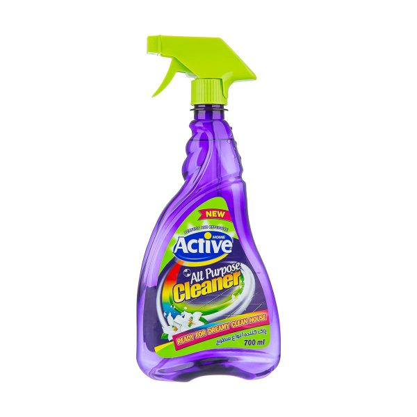 Untitled-330-compressed پاک کننده چند منظوره سطوح اکتیو - 700 میلی لیتر