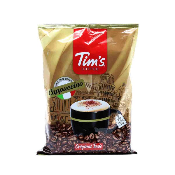 Untitled-4220-compressed کاپوچینو تیمز - 20 عدد