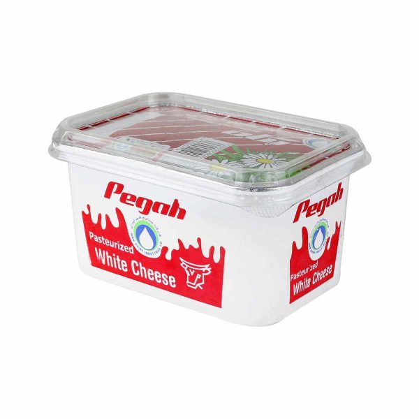 Untitled-4269-compressed پنیر سفید پگاه - 400 گرم