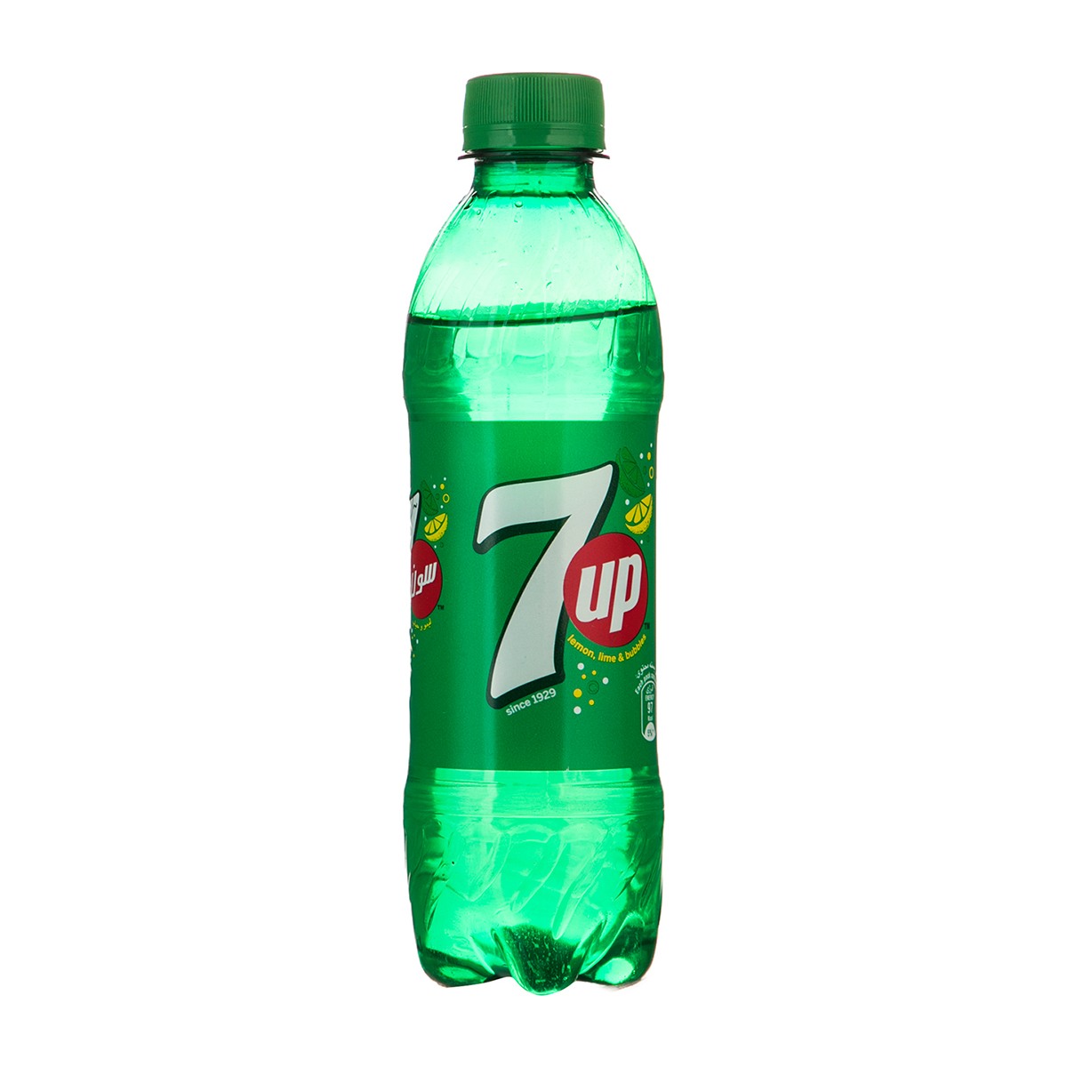 نوشابه سون آپ پپسی - 300 میلی لیتر