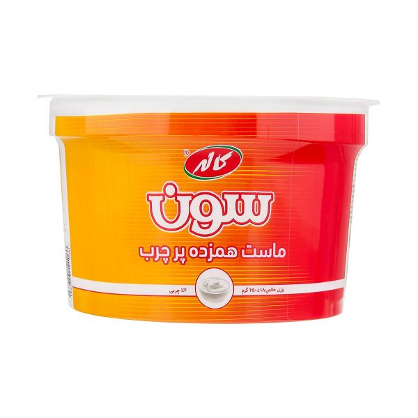 Untitled-588-compressed ماست پر چرب سون کاله – ۴۵۰ گرم