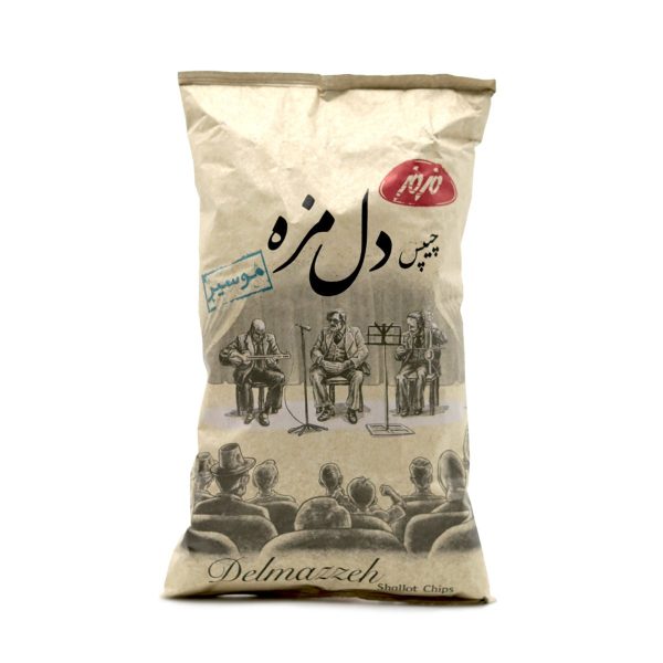 Untitled-687-compressed چیپس موسیر دل مزه مزمز – 90 گرم