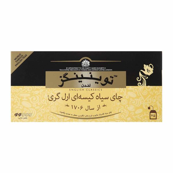 Untitled-7209-compressed چای سیاه کیسه ای ارل گری توینینگز - 25 عددی