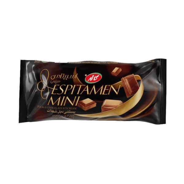 Untitled-823-compressed بستنی چوبی دبل چاکلت اسپیتامن کاله