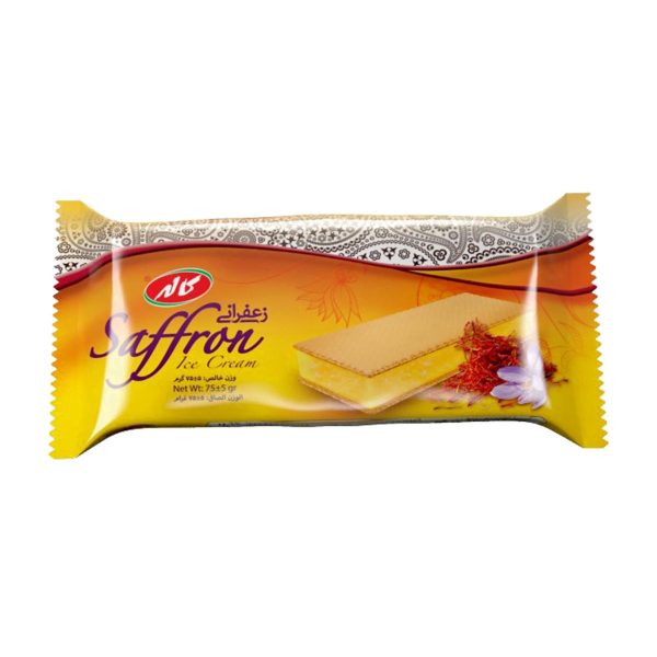 Untitled-842-compressed بستنی حصیری زعفرانی کاله