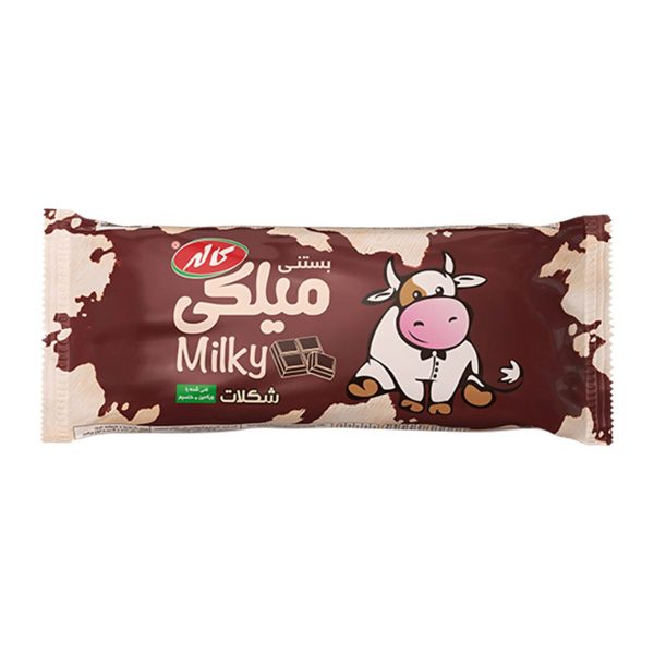 Untitled-843-compressed بستنی میلکی شکلاتی کاله