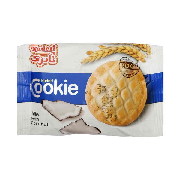 Untitled-8884-compressed کلوچه صادراتی نارگیلی نادری - 65 گرم