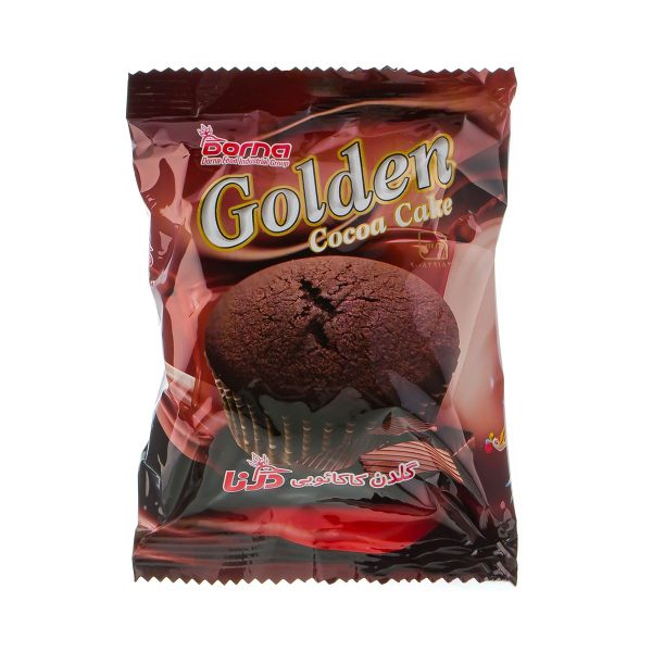 Untitled-96-compressed کیک گلدن کاکائویی درنا - 70 گرم