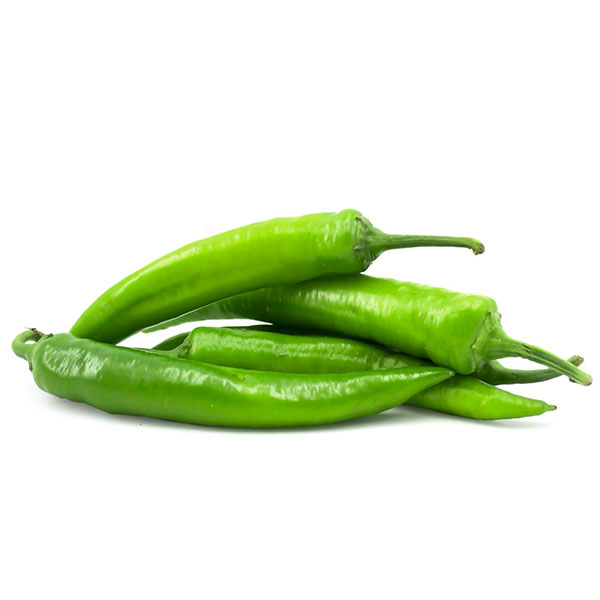 فلفل کاپی - 1 کیلو