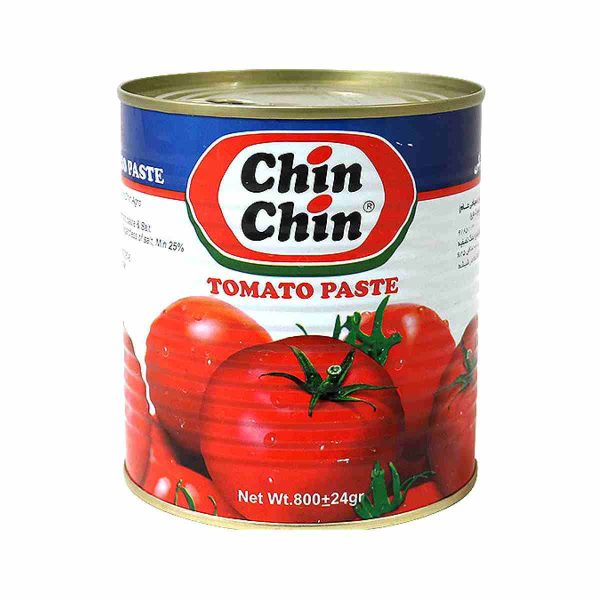 Untitled-4228-compressed رب گوجه فرنگی چین چین - 800 گرم