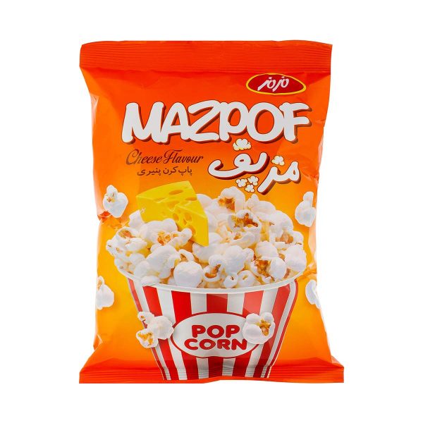 Untitled-706-compressed پاپ کرن پنیری مزپف مزمز - 60 گرم