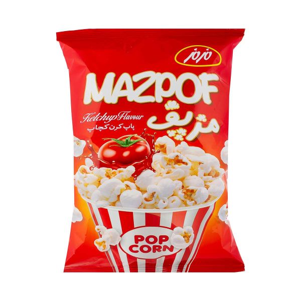 Untitled-707-compressed پاپ کرن کچاپ مزپف مزمز – 60 گرم