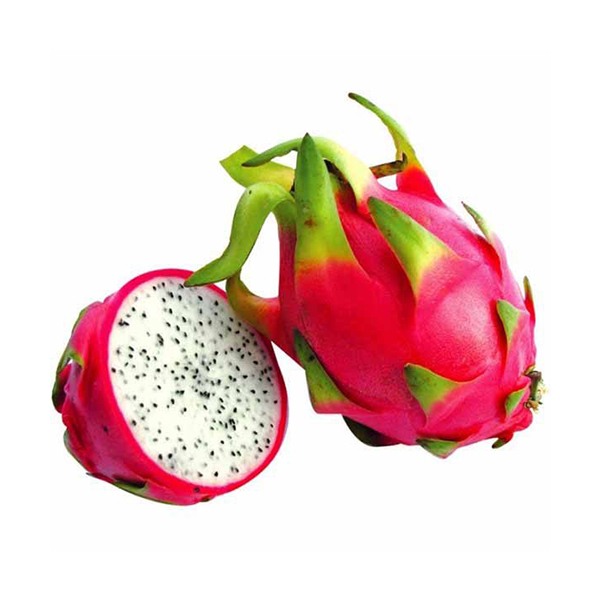 دراگون فروت - 1 عدد