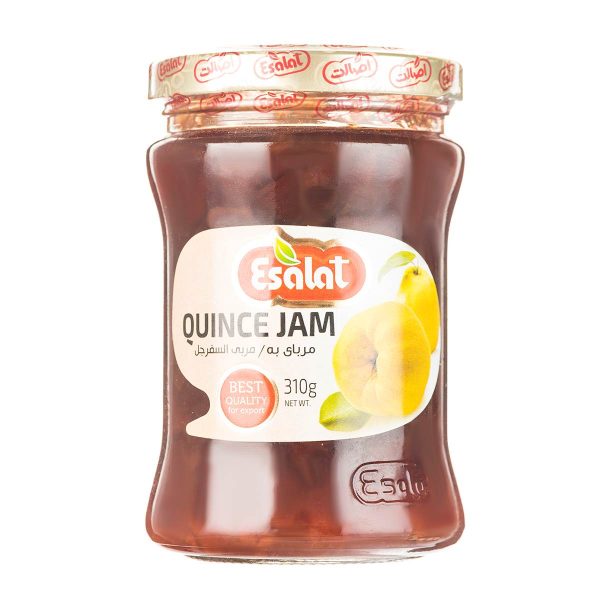 Untitled-827-compressed مربا به اصالت – 310 گرم