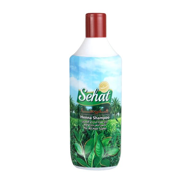 Untitled-1131-compressed شامپو حنا صحت – 1 لیتر