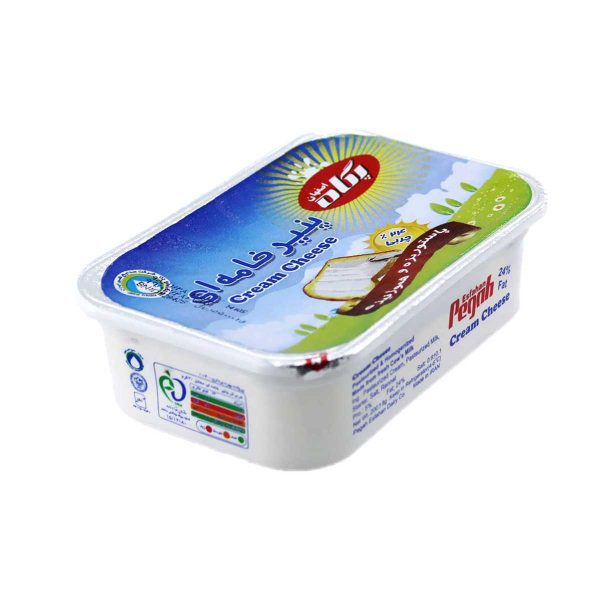 Untitled-1216-compressed پنیر خامه ای پگاه – ۴۰۰ گرم