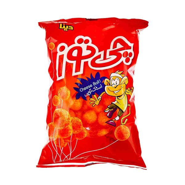 Untitled-1273-compressed اسنک توپی چی توز - 85 گرم