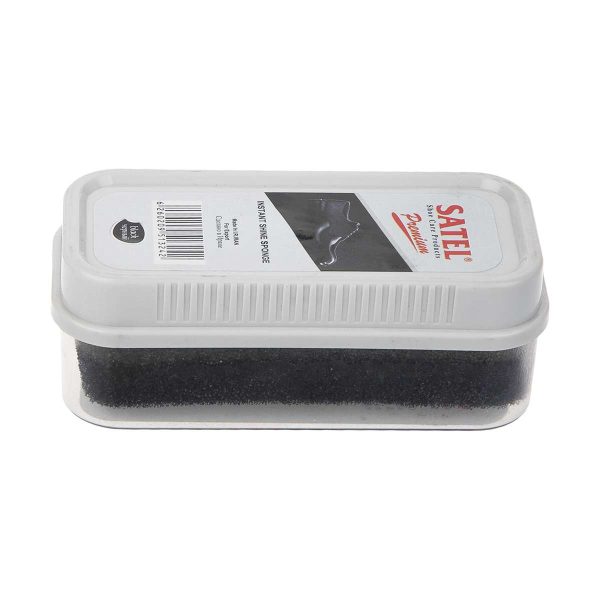 Untitled-12783-compressed واکس ابردار مشکی ساتل