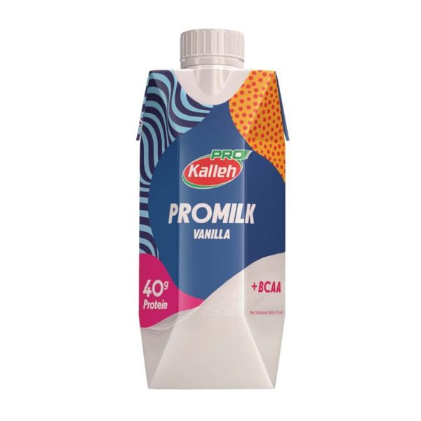 Untitled-1332-compressed پرو شیر کازئین وانیلی کاله پرو – 330 میلی لیتر