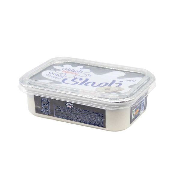 Untitled-1413-compressed پنیر خامه ای دامداران - 200 گرم