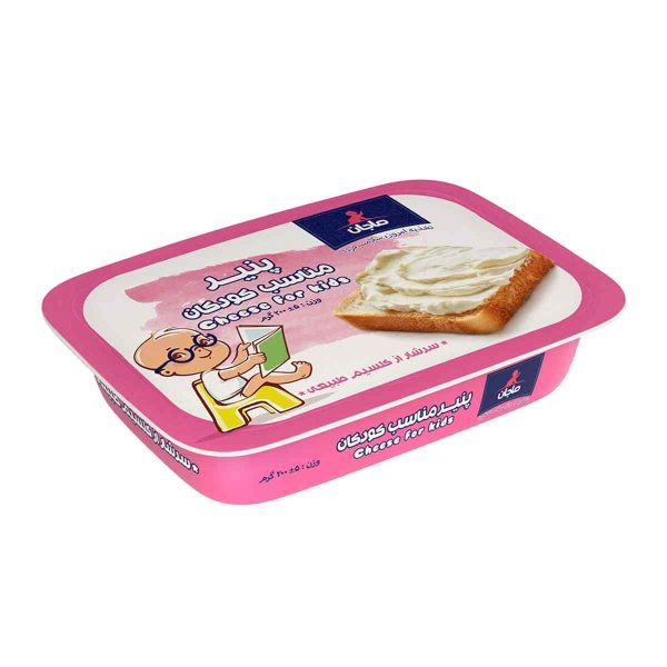 Untitled-1448-compressed پنیر کودکان ماجان کاله – 200 گرم
