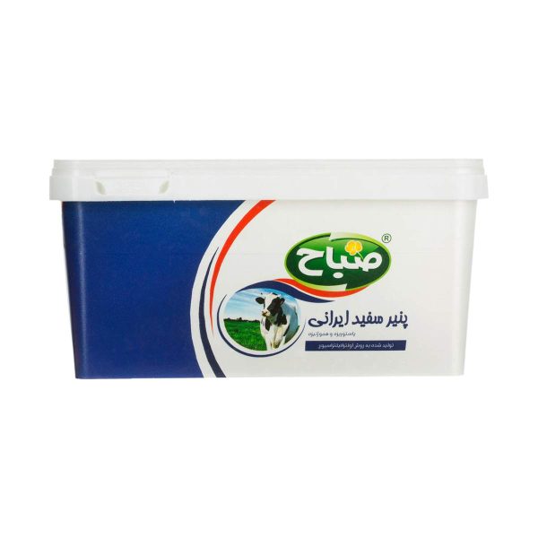 Untitled-1555-compressed پنیر سفید ایرانی صباح - 900 گرم