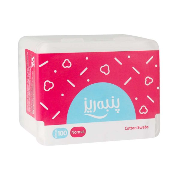 Untitled-1884-compressed گوش پاک کن پنبه ریز - 100 عدد